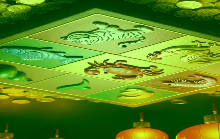 Xổ số